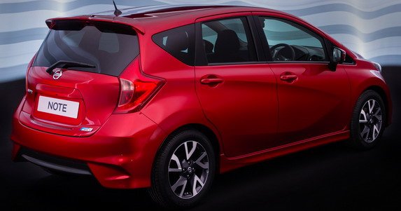 nissan note 11111.jpg, 51 KB