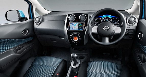 nissan note 111111.jpg, 64 KB