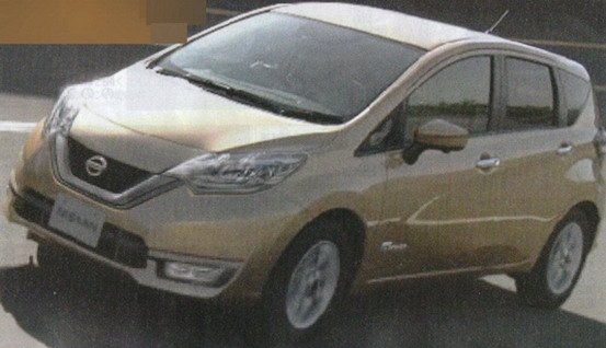 nissan note 21.jpg, 47 KB