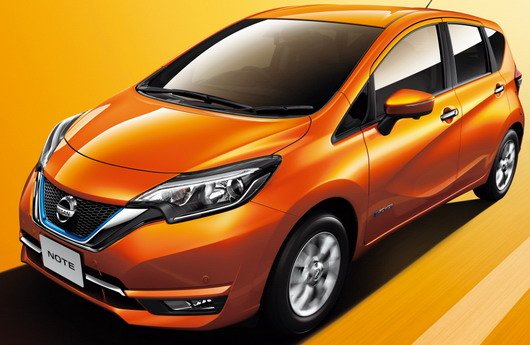 nissan note 5.jpg, 58 KB