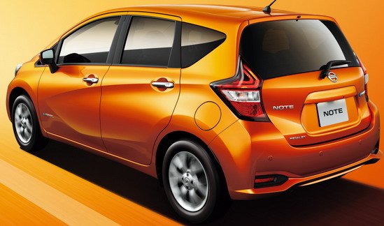 nissan note 55.jpg, 54 KB