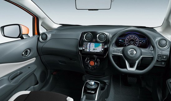 nissan note 555.jpg, 45 KB