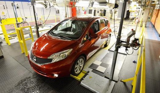 nissan note europe.jpg, 70 KB