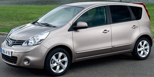 nissan note facelift.jpg, 43 KB