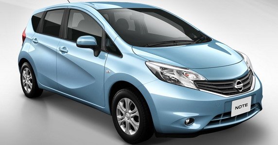 nissan note.jpg, 55 KB