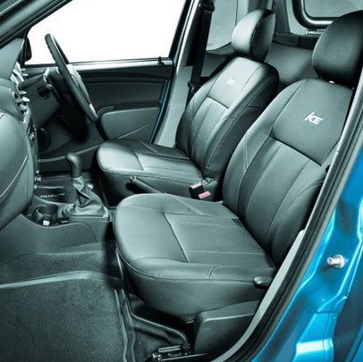 nissan np 111.jpg, 54 KB