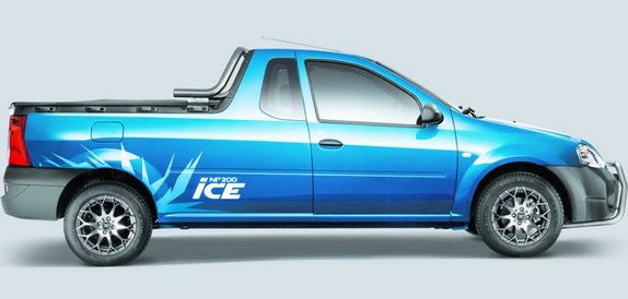 nissan np 1111.jpg, 38 KB