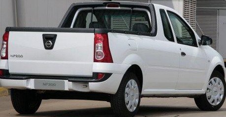 nissan np200 11.jpg, 33 KB