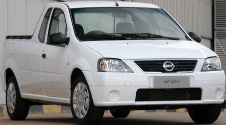 nissan np200.jpg, 35 KB