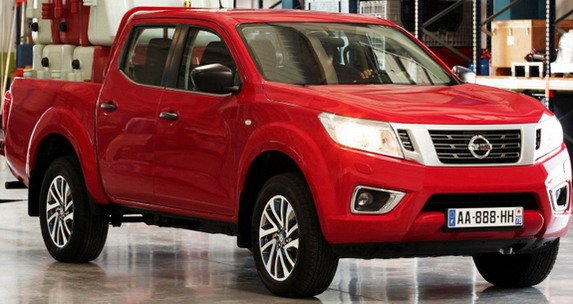 nissan np300 11111.jpg, 62 KB