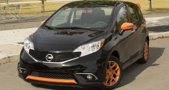 nissan nv 111.jpg, 56 KB