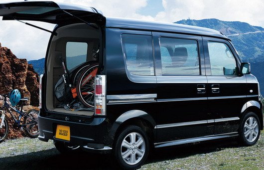 nissan nv100 111.jpg, 82 KB