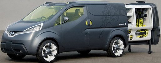nissan nv200 1.jpg, 41 KB