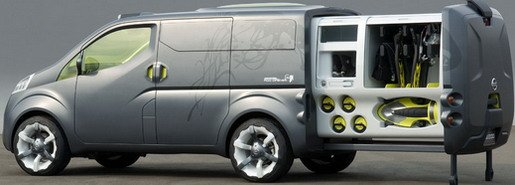 nissan nv200 11.jpg, 39 KB