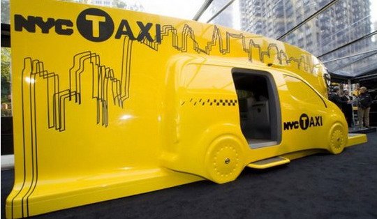 nissan nv200 111.jpg, 54 KB