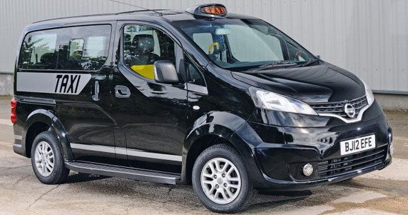 nissan nv200 taxi.jpg, 64 KB