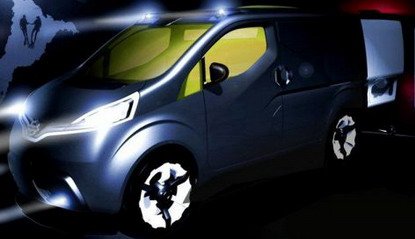 nissan nv200.jpg, 24 KB
