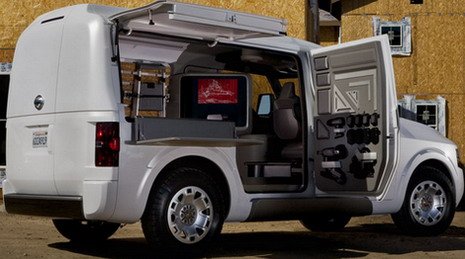 nissan nv2500 6.jpg, 41 KB
