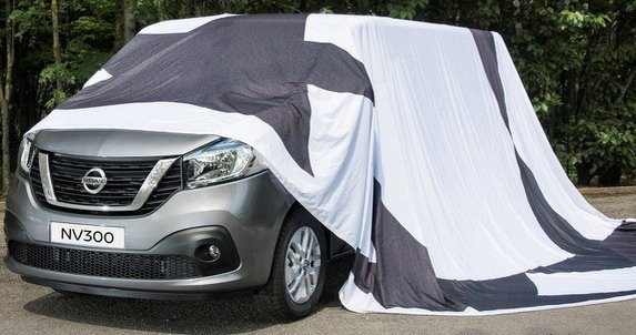 nissan nv300 1.jpg, 63 KB