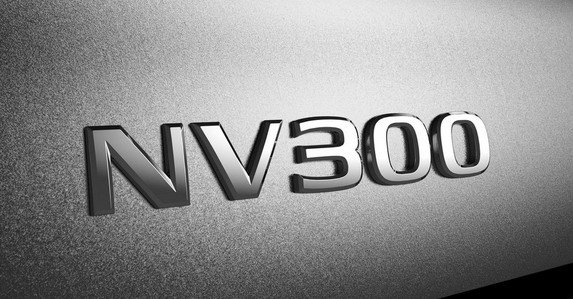 nissan nv300 11.jpg, 61 KB