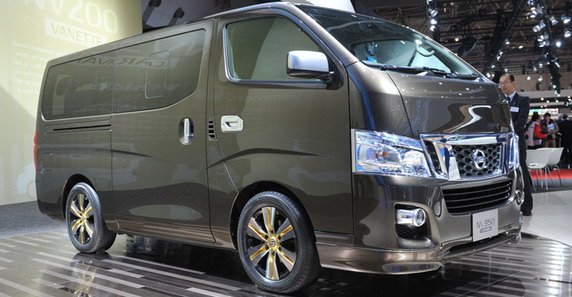 nissan nv350.jpg, 59 KB