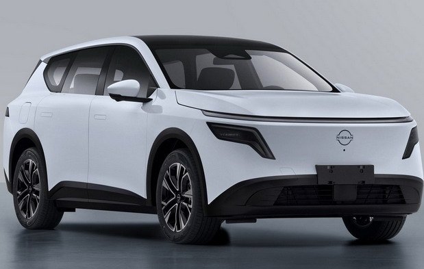 nissan nx8 1.jpg, 45 KB