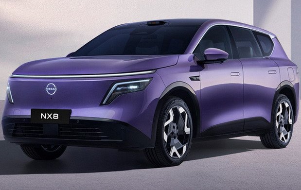nissan nx8 111.jpg, 58 KB