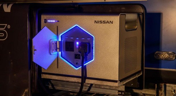 nissan opus 111.jpg, 57 KB