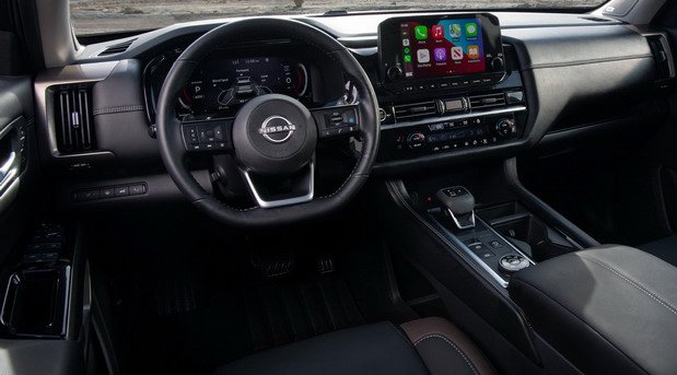 nissan p 11111.jpg, 52 KB