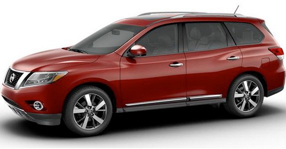 nissan pathfinder 1.jpg, 38 KB