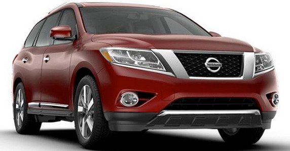 nissan pathfinder 11.jpg, 40 KB