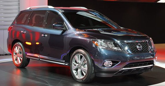 nissan pathfinder 4.jpg, 65 KB