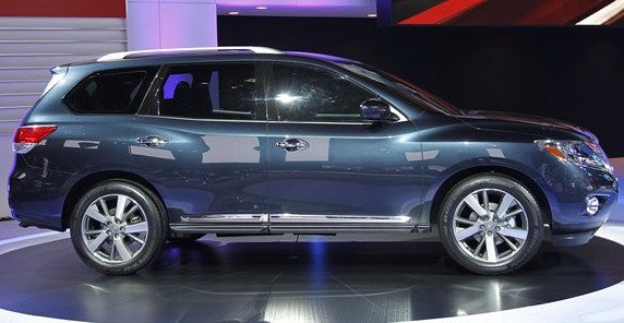 nissan pathfinder 44.jpg, 60 KB