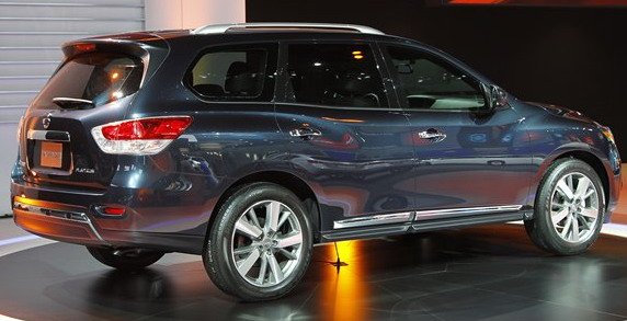 nissan pathfinder 444.jpg, 63 KB