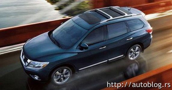 nissan pathfinder 45.jpg, 105 KB