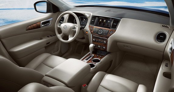 nissan pathfinder 456.jpg, 47 KB