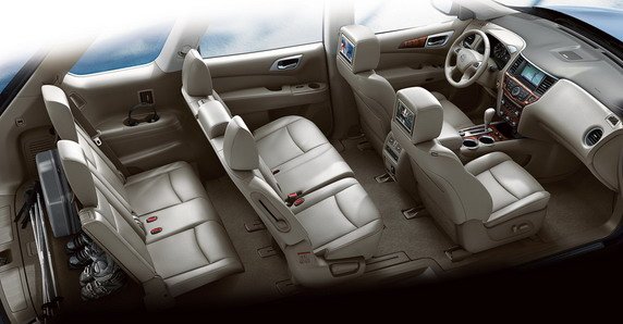 nissan pathfinder 4566.jpg, 49 KB