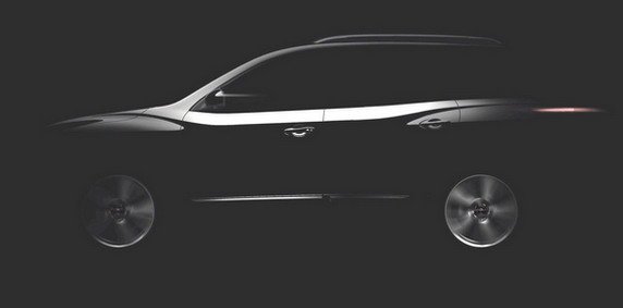 nissan pathfinder concept detroit 2012.jpg, 17 KB