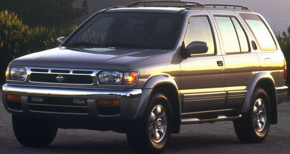 nissan pathfinder.jpg, 56 KB