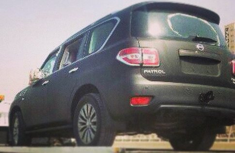 nissan patrol 1.jpg, 38 KB