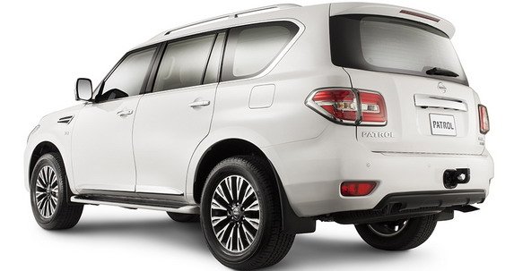 nissan patrol 213.jpg, 47 KB