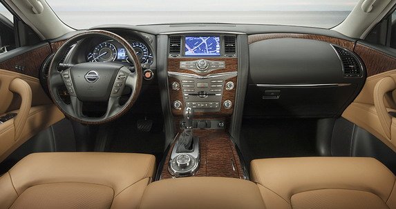 nissan patrol 2133.jpg, 57 KB