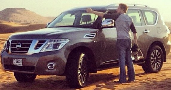 nissan patrol 32.jpg, 54 KB