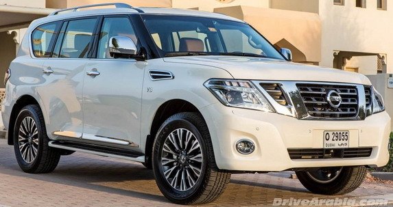 nissan patrol 5432.jpg, 62 KB