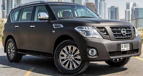 nissan patrol 547.jpg, 63 KB