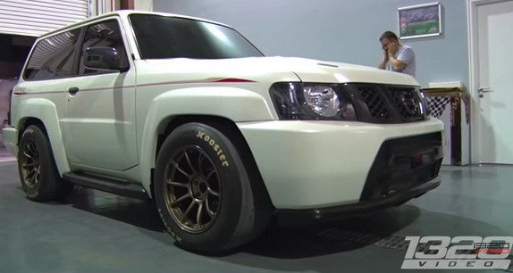 nissan patrol.jpg, 41 KB