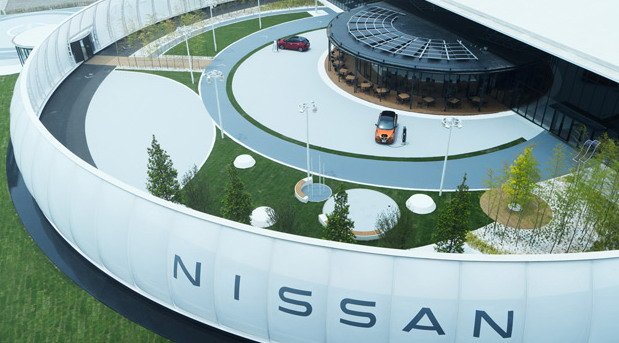 nissan pavillion.jpg, 66 KB