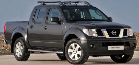 nissan pick up 111111 navara.jpg, 33 KB