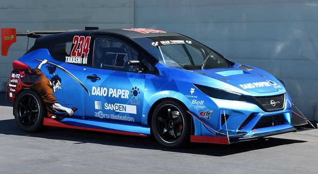 nissan pikes 1.jpg, 68 KB