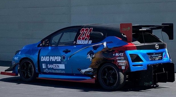 nissan pikes 11.jpg, 58 KB